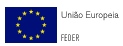 União Europeia/FEDER